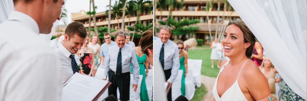 DaniAlda_EmmJames_09