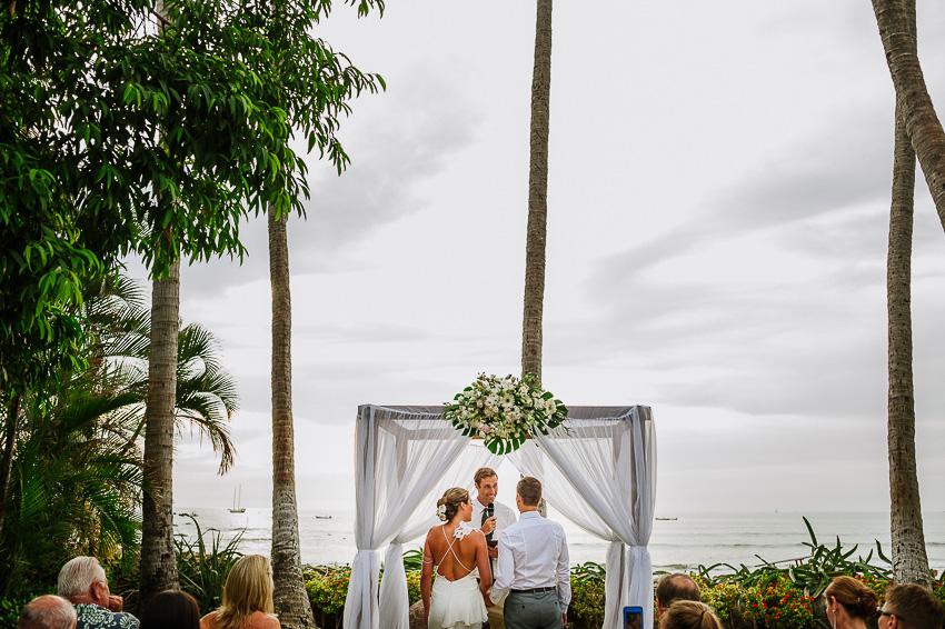 DaniAlda_EmmJames_10