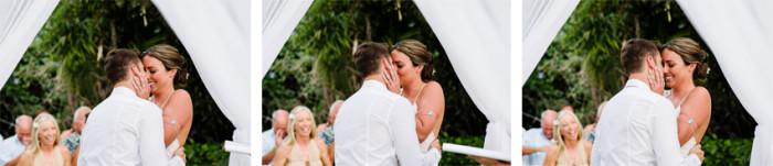 DaniAlda_EmmJames_10