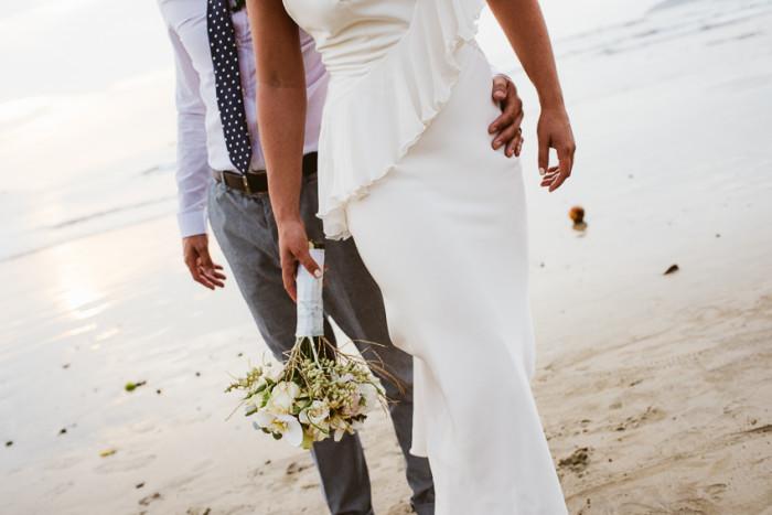 DaniAlda_EmmJames_11