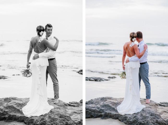 DaniAlda_EmmJames_11