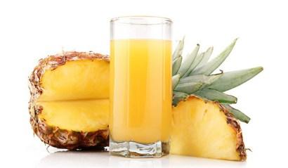 piña-para-bajar-de-peso-680x365_c