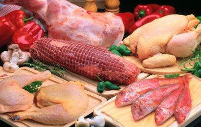 103-revistadelconsumidor.gob_.mx_