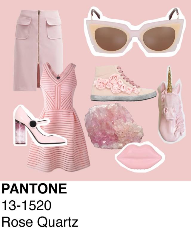 color 2016 ROSA CUARZO 3