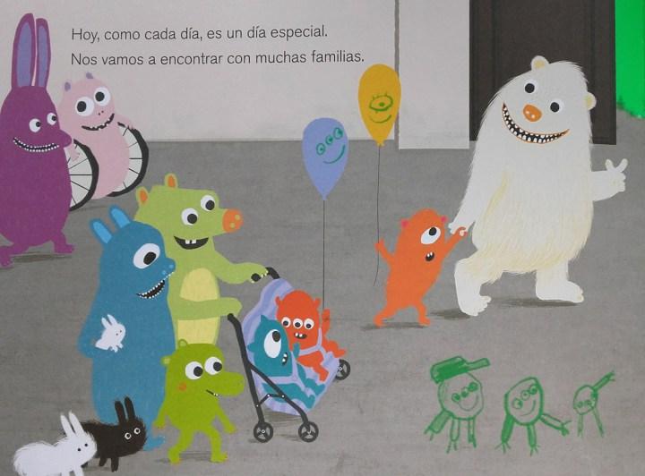 PicsArt_12-31-01.01.59