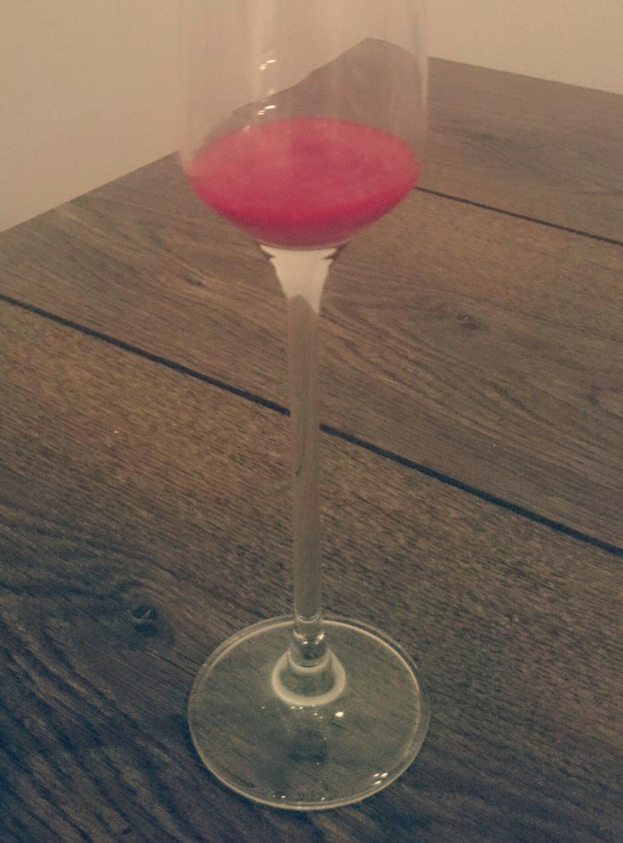 champanconframbuesas-pure