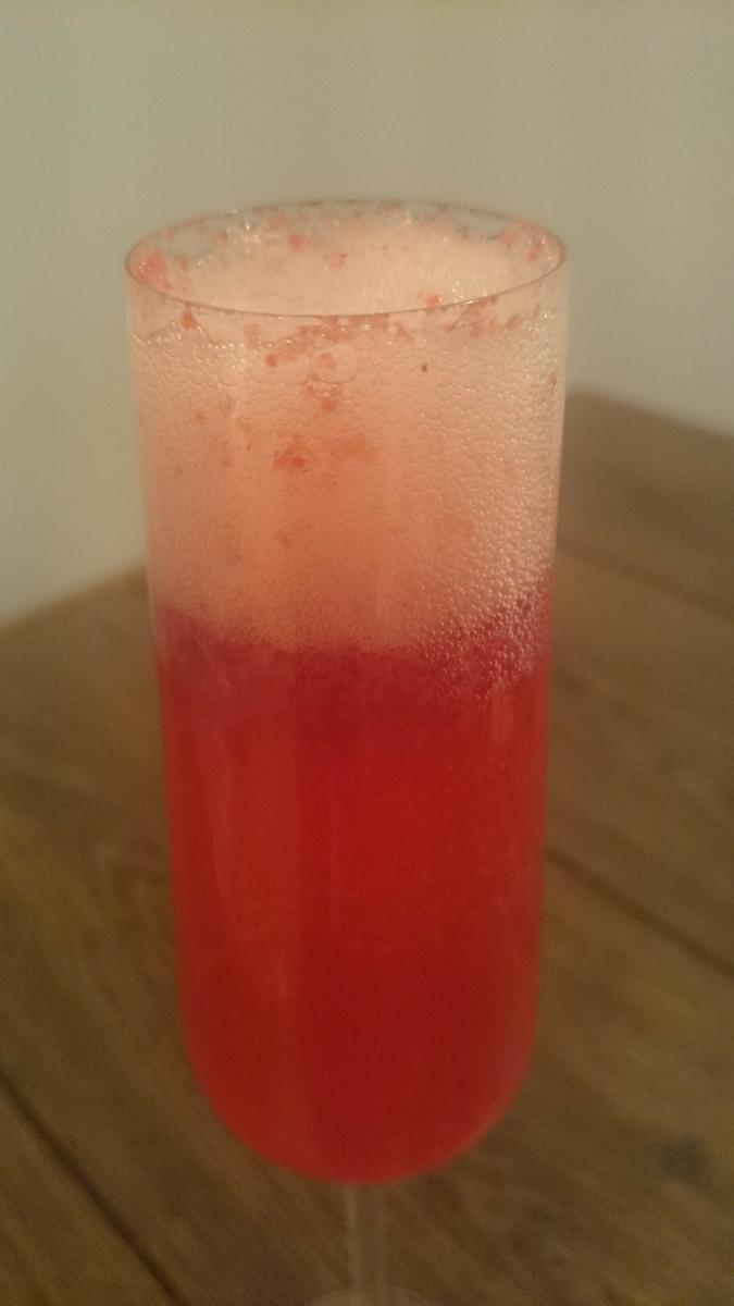 champanconframbuesas-champan