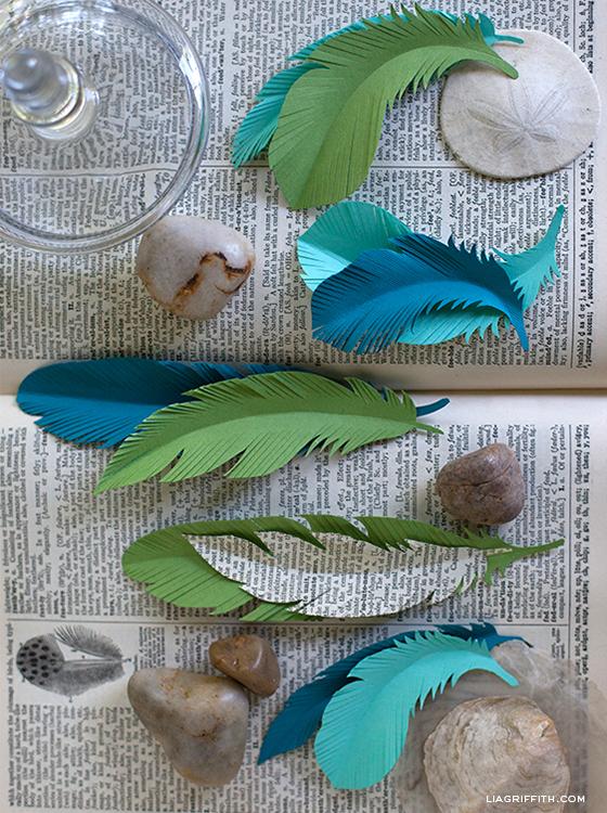 Ideas para envolver regalos: Originales y diferentes