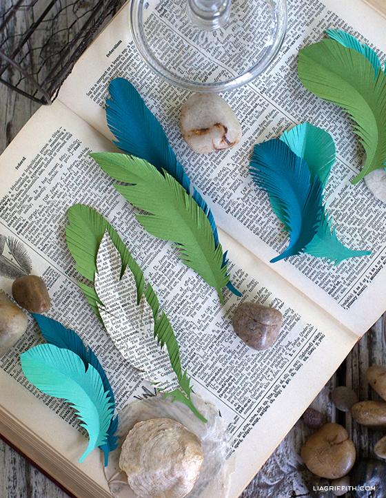 Ideas para envolver regalos: Originales y diferentes