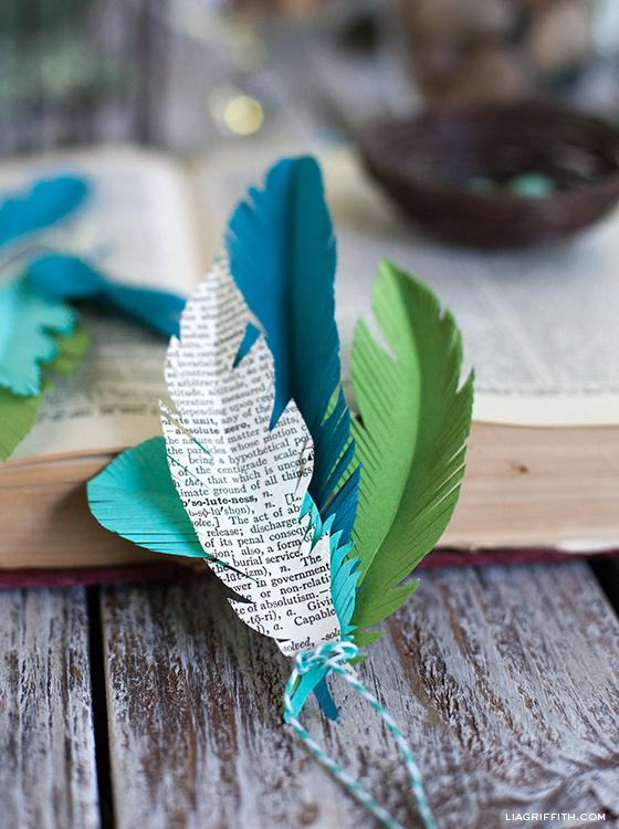 Ideas para envolver regalos: Originales y diferentes