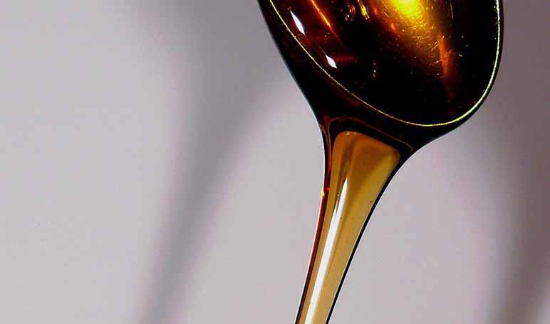 Cómo eliminar la celulitis con cúrcuma y miel