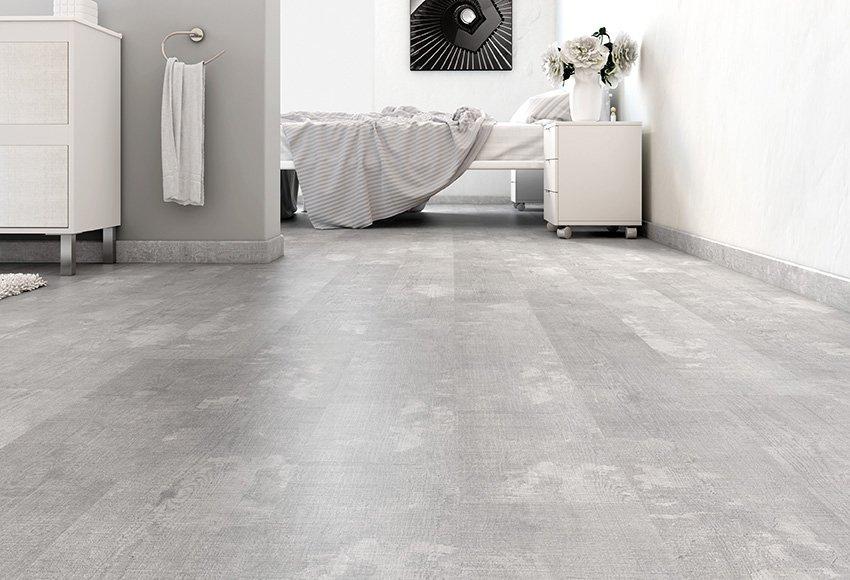 suelo laminado grises lm