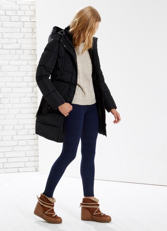 Tendencias moda Pepe Jeans