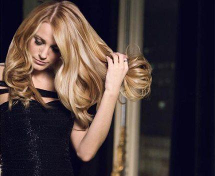 section-spoke-visuals-004