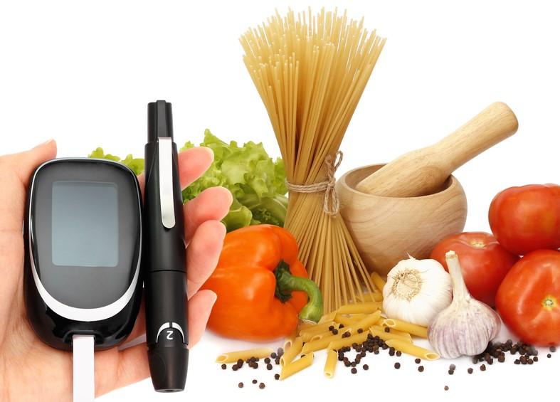 consejos sobre la diabetes