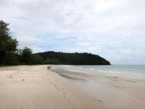 camboya-10-11-koh-rong-14