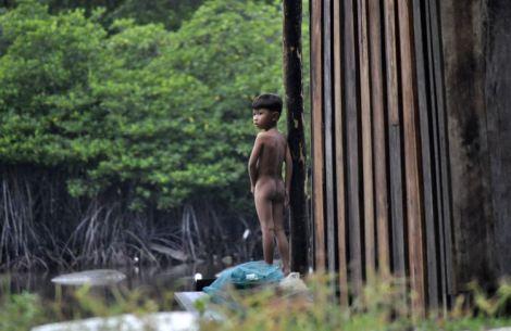 camboya-10-11-koh-rong-06