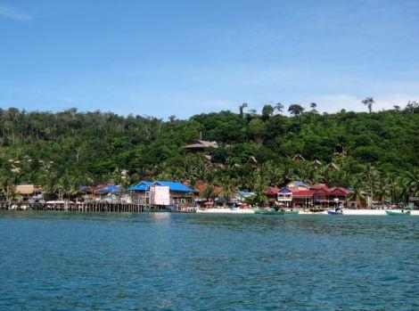 camboya-10-11-koh-rong-02