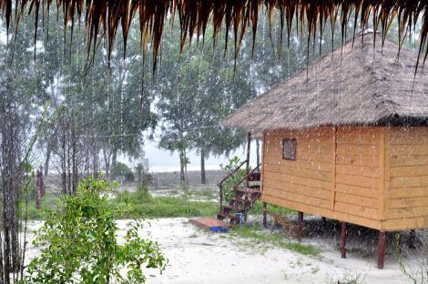 camboya-10-11-koh-rong-04