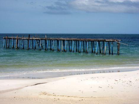 camboya-10-11-koh-rong-11