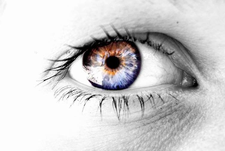tips para cuando has sido diagnosticado con diabetes