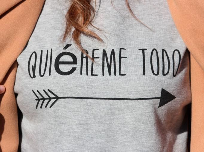 quiereme3