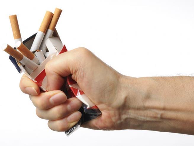 productos para dejar de fumar