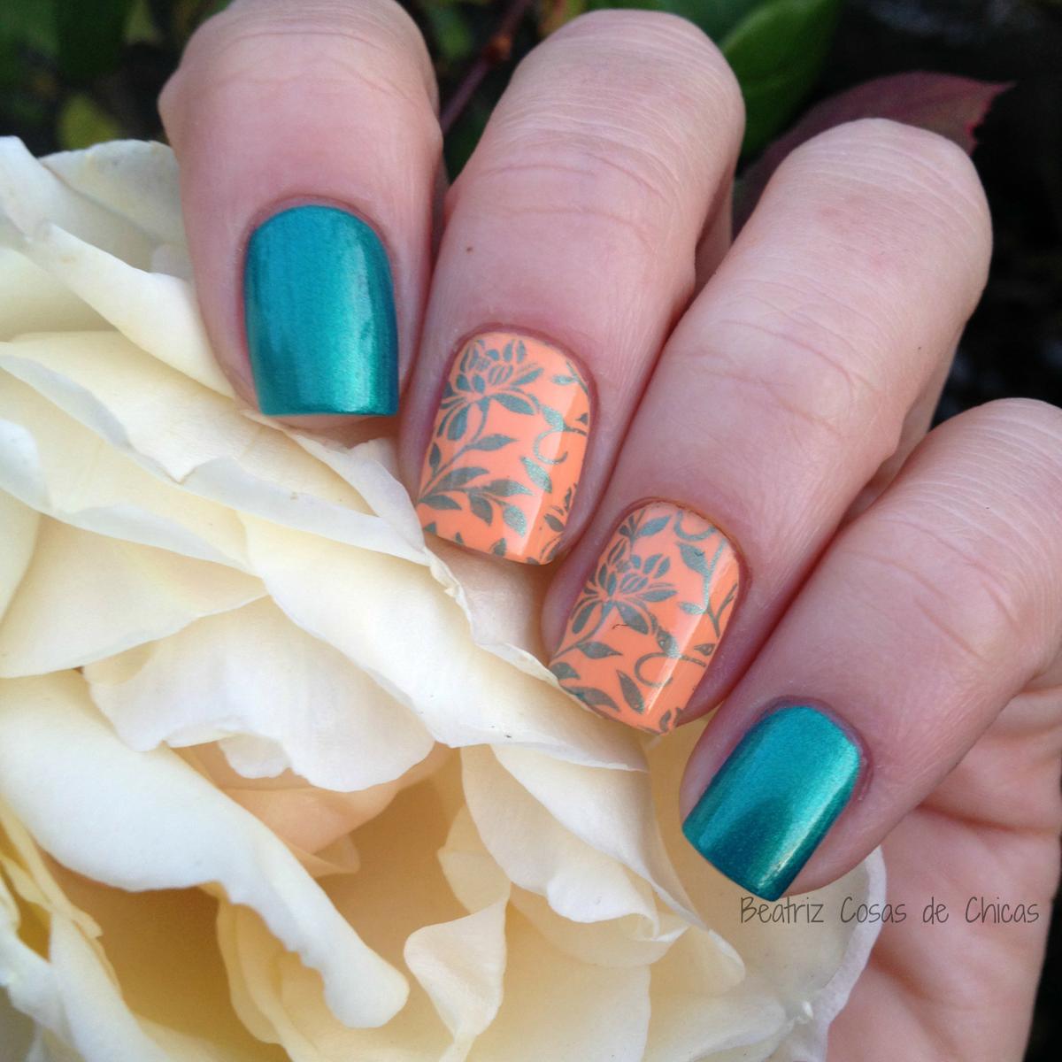 MaxLook, Yes Love y CiciandSisi.2