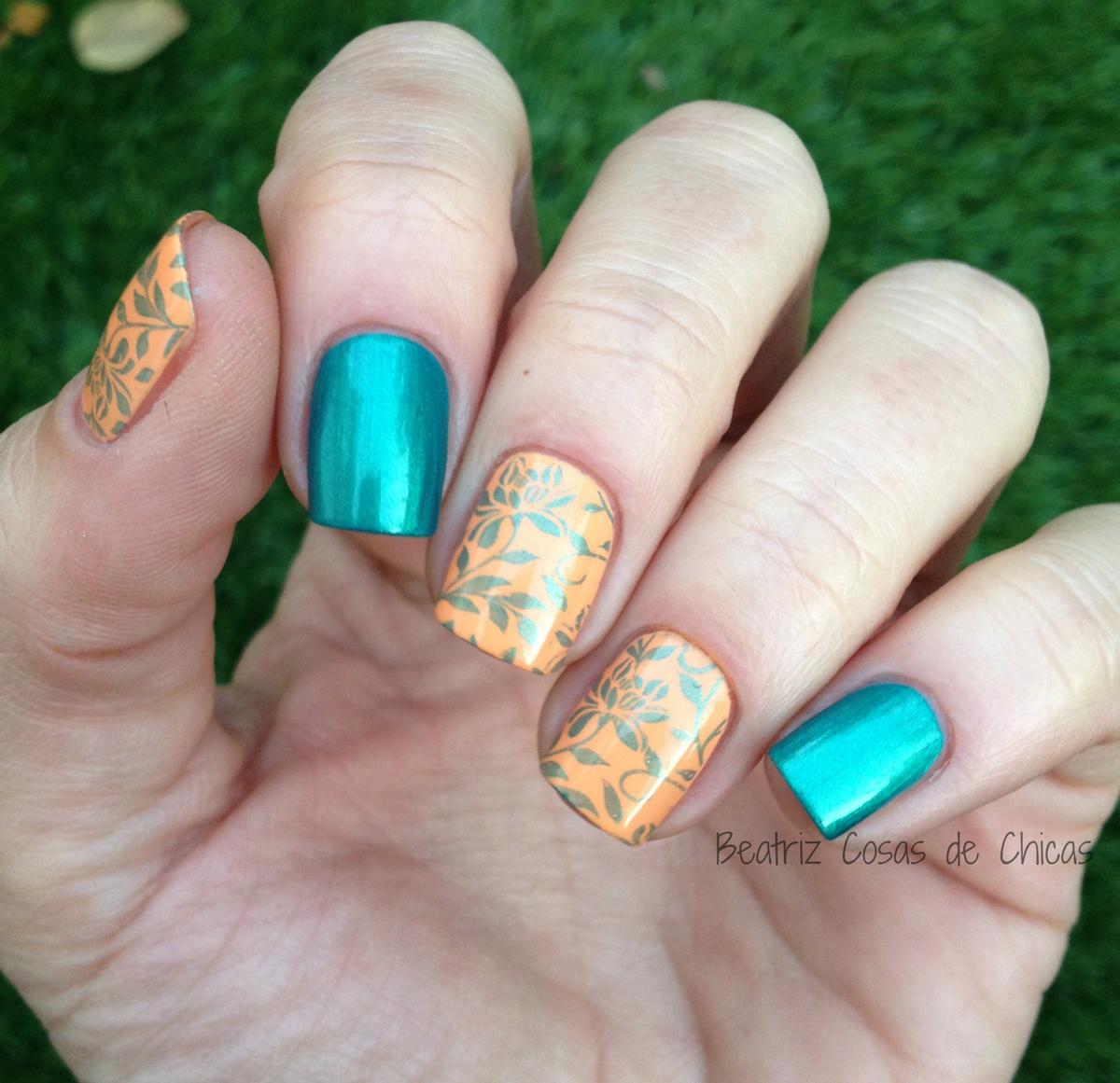 MaxLook, Yes Love y CiciandSisi.3