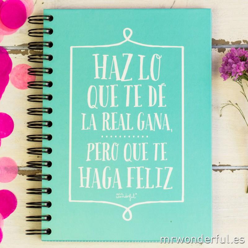 100 cosas que hacer antes de morir