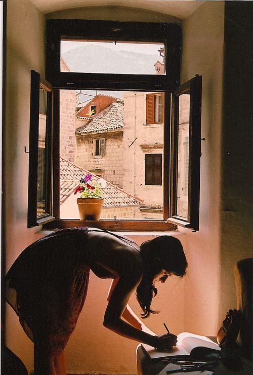 ee1b6d84fca320b7c928914222e9e4b0