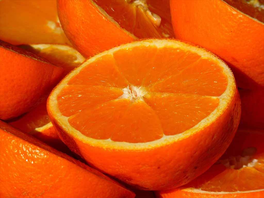 calcio vegetal