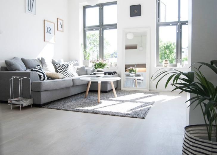 vibeke4-H9cQ4trtQJZ1-BHPjE2ShA_Fotor