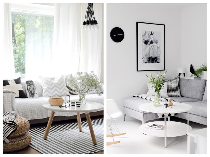 Living-room_stylizimo1_Foto_Collage