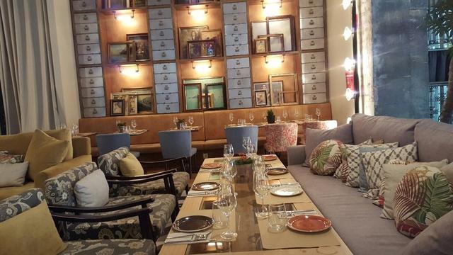 photo EMPRENDER EXPERIENCIAR NETWORKING 15_zpssvusubhy.jpg