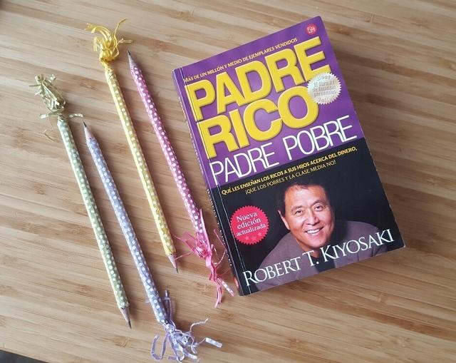 photo EMPRENDER EXPERIENCIAR NETWORKING 6_zpsrulwbfck.jpg