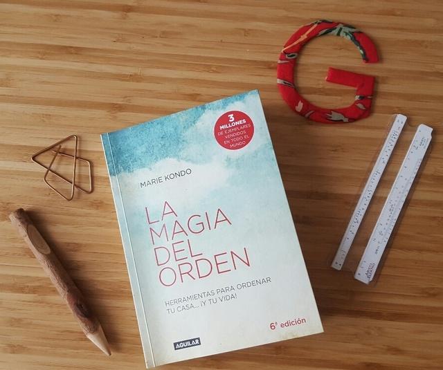 photo EMPRENDER EXPERIENCIAR NETWORKING 8_zpsvkaozjgh.jpg