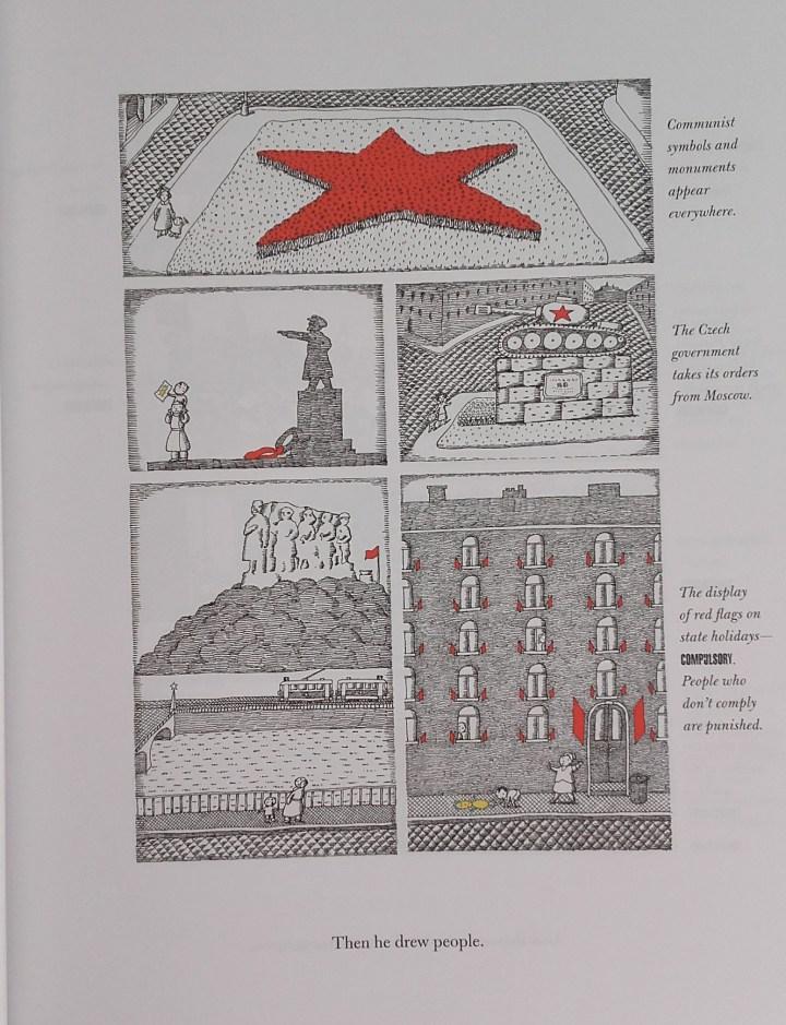 PicsArt_01-12-11.59.57