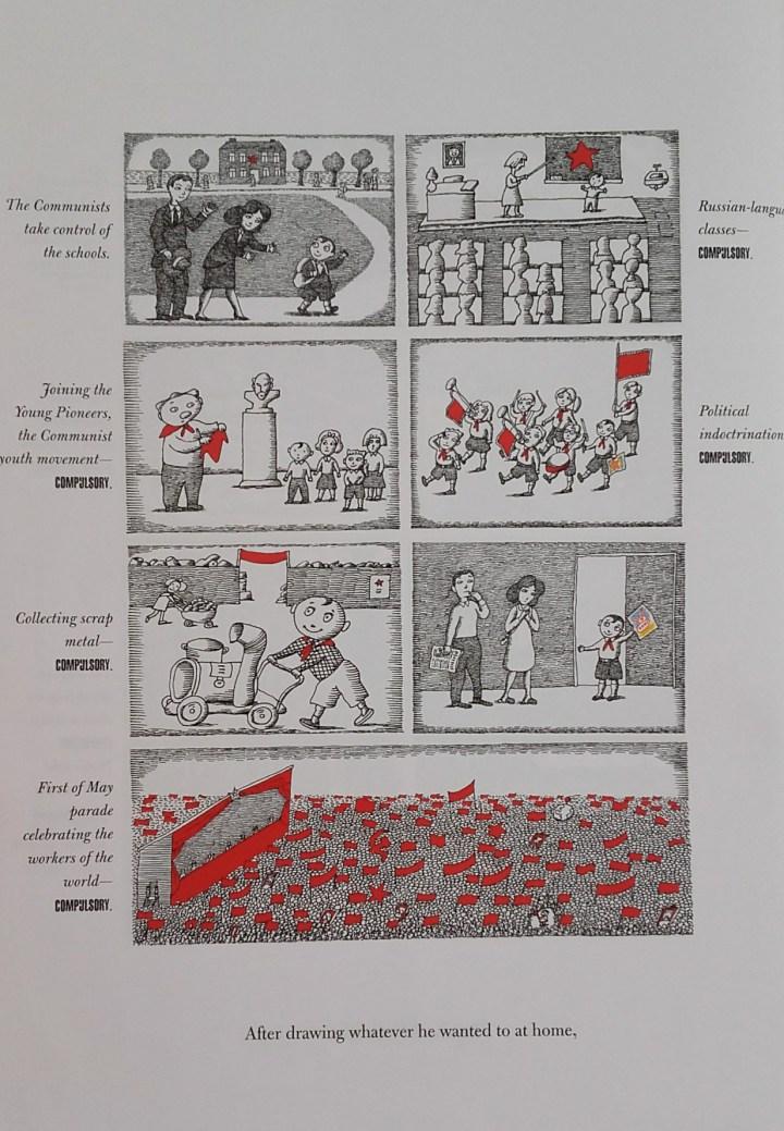 PicsArt_01-12-12.07.42