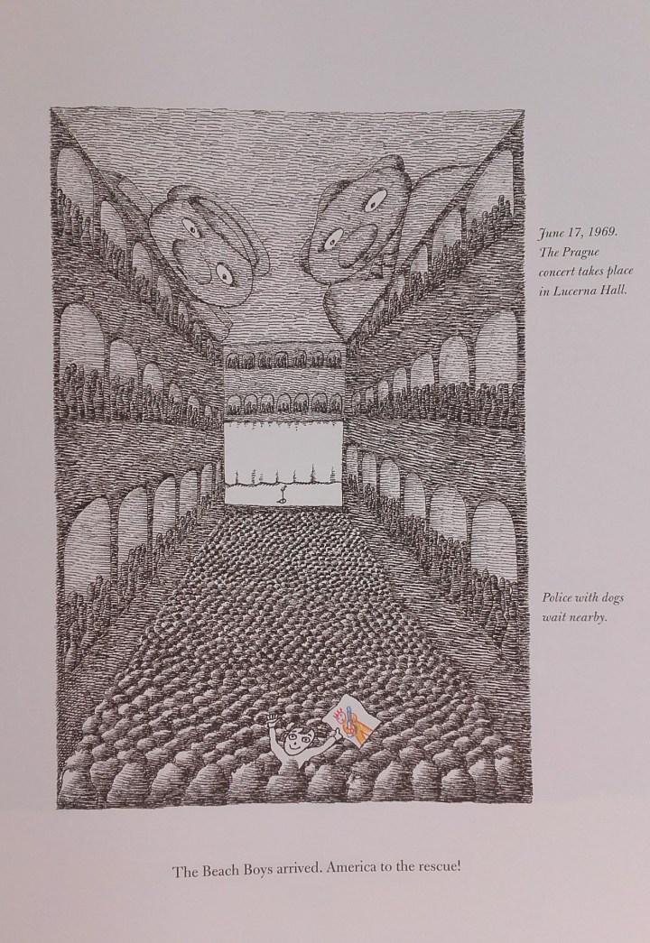 PicsArt_01-12-12.08.33