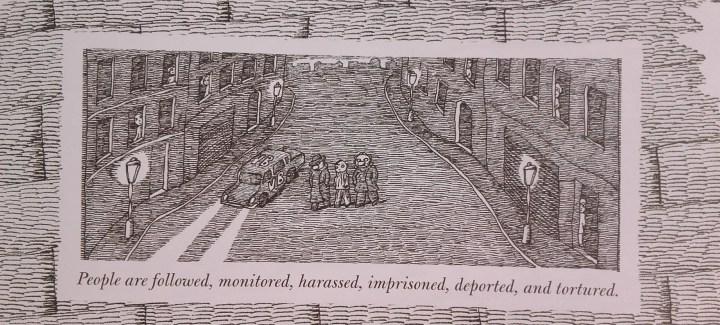 PicsArt_01-12-12.13.23