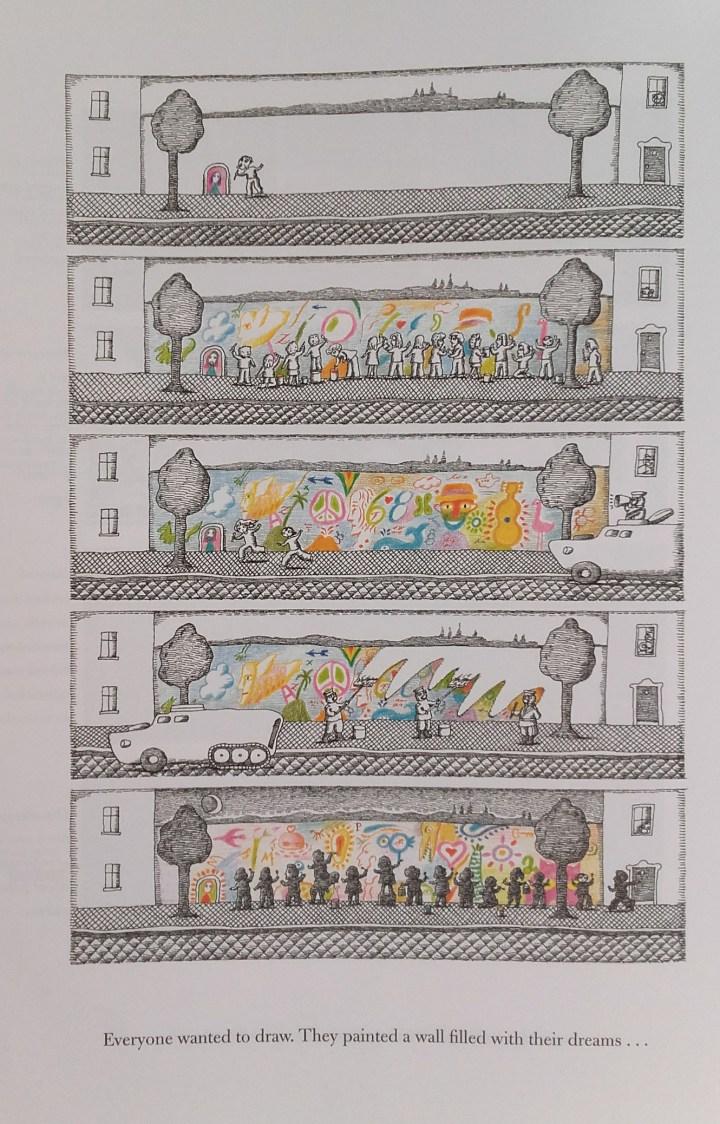 PicsArt_01-12-11.59.05