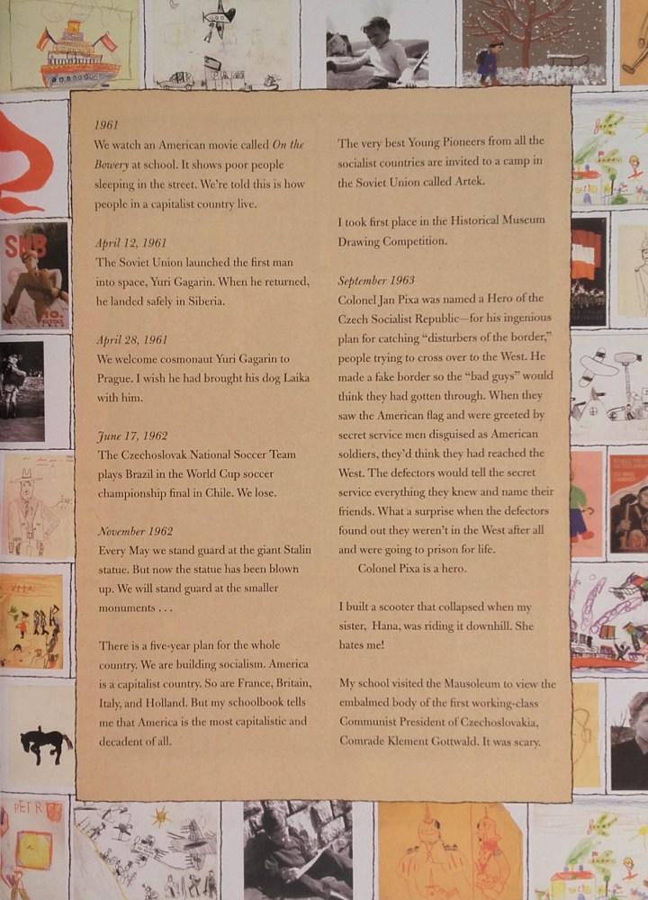 PicsArt_01-12-12.10.41