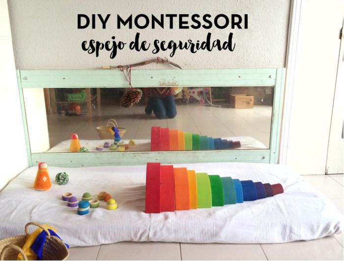 ESPEJO-SEGURIDAD-MONTESSORI