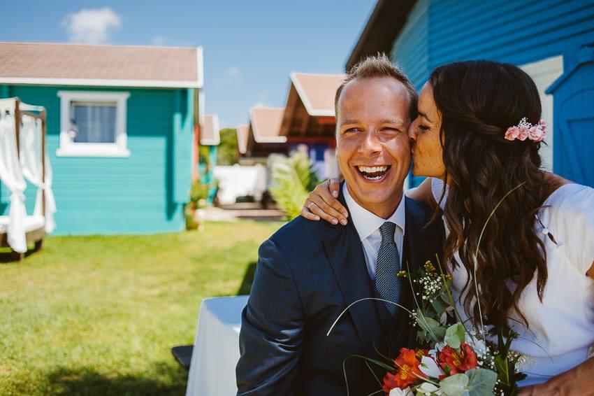 DaniAlda_ProyectoBoda_13