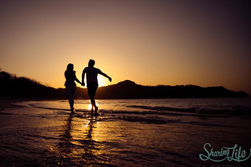 SharingLife_ProyectoBoda_Feature (3)