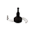 05-Accesorio