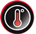 temperatura