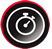 tiempo