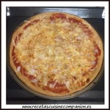 pizza masa integral.JPG 2